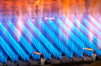 Garizim gas fired boilers