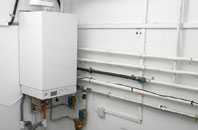 Garizim boiler installers