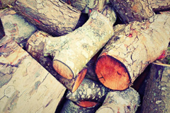 Garizim wood burning boiler costs